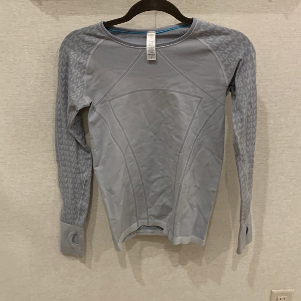 Ivivva by Lululemon